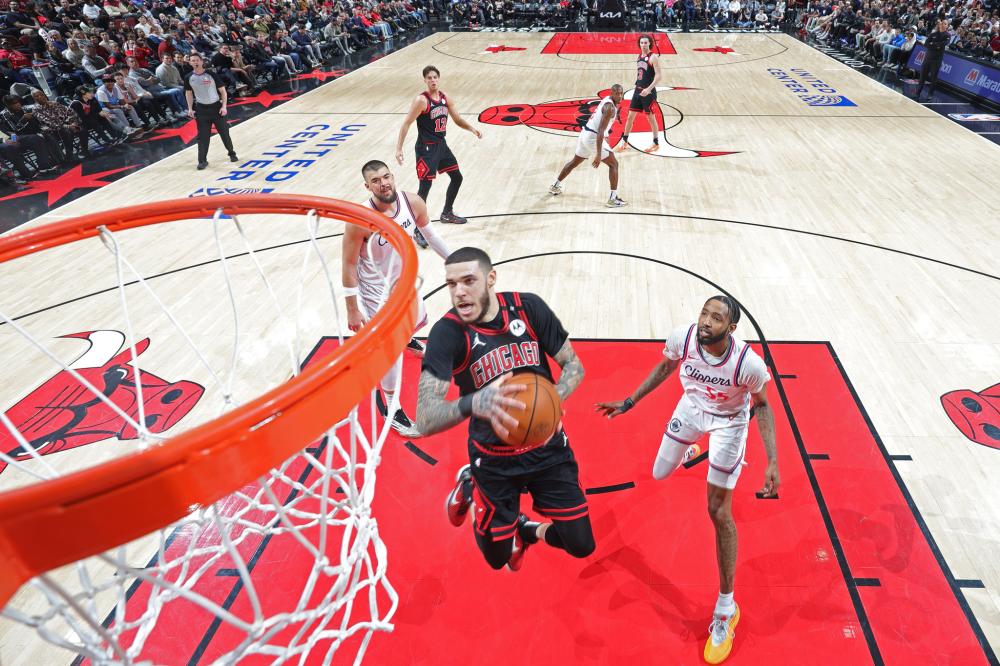 学的方法和 学的方法和