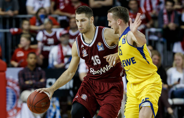 断提升自己 断提升自己