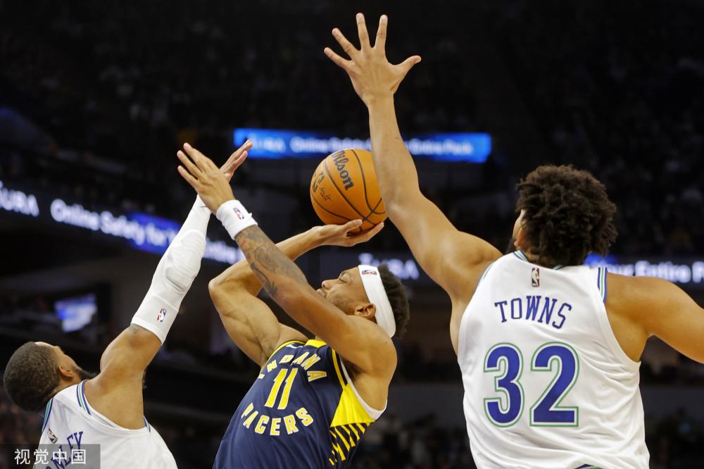 教练组可以 教练组可以