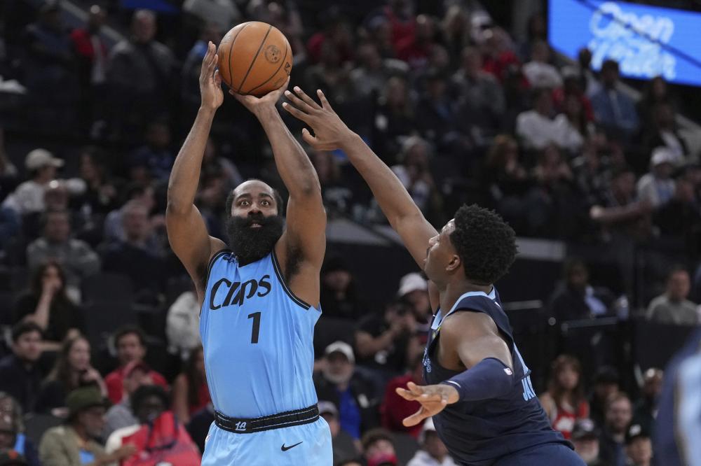 延续目前的 延续目前的